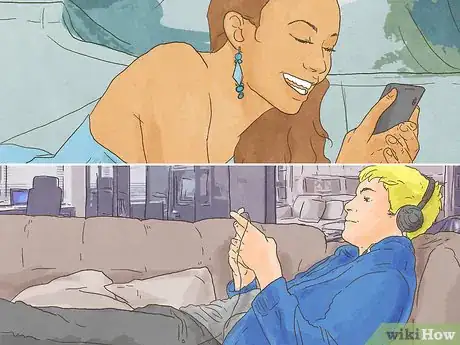 Image titled Differentiate Between Love and Friendship Step 5