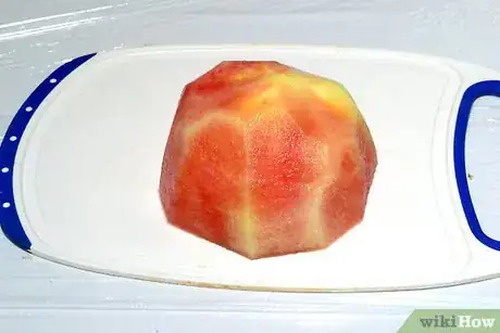 Image titled Store Watermelon Step 5