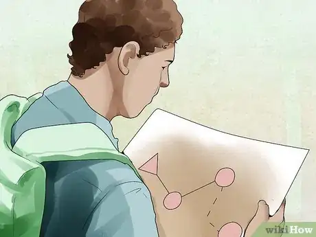 Image titled Orienteer Step 12