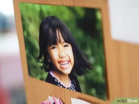 Image titled Cope With Moving As a Teen or Young Adult Step 10