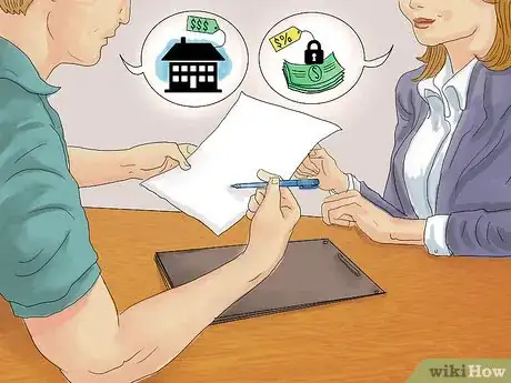 Image titled Pay Less Real Estate Commission Step 7