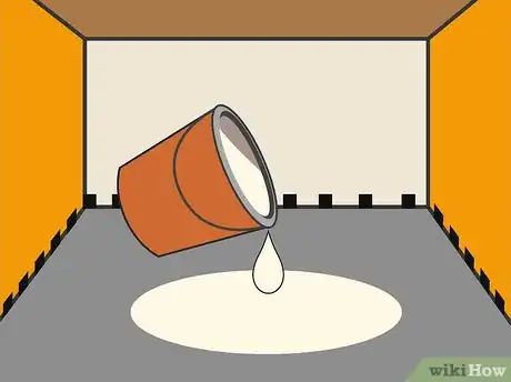 Image titled Install Engineered Hardwood Step 32