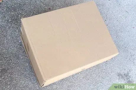 Image titled Make a Cardboard Spacesuit Step 5
