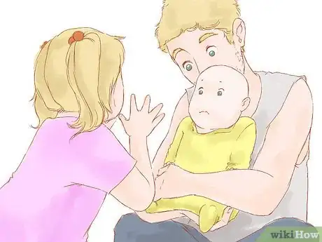 Image titled Stop Breast Feeding Step 7Bullet2