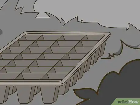 Image titled Grow Vegetables in the Midwest Step 11