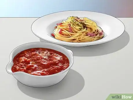 Image titled Reduce Fat in Your Cooking Step 16