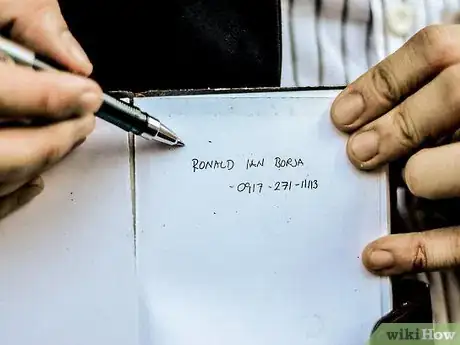 Image titled Send Marketing Material to a Potential Client Step 7