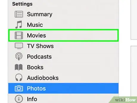 Image titled Copy Music, Images, and Movies from Your Computer to an iPhone on Windows Step 25