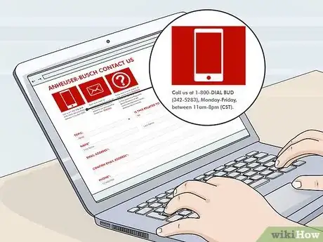 Image titled Choose Vegan Beer Step 8