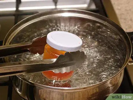 Image titled Preserve Food Step 9
