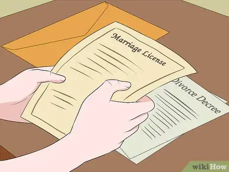 Image titled Change Your Name in Idaho Step 10