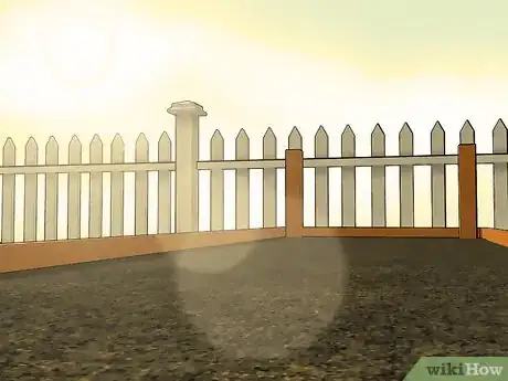 Image titled Grow Valerian Step 6