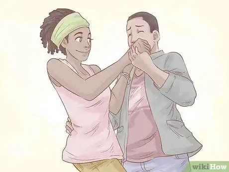 Image titled Keep Your Girlfriend Step 6