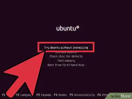 Image titled Install a New Operating System on Your Computer Step 8