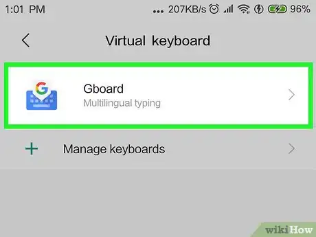 Image titled Talk Text Step 10