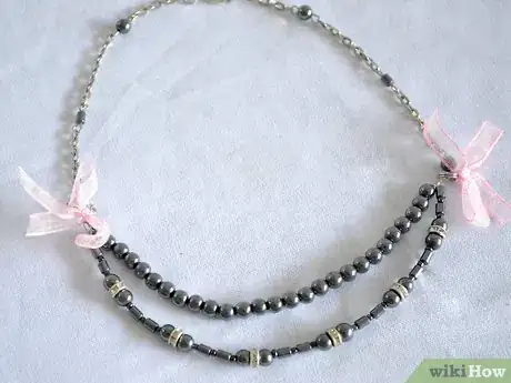 Image titled Dress Oshare Kei Step 9