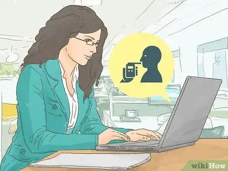 Image titled Beat a Breathalyzer Step 6