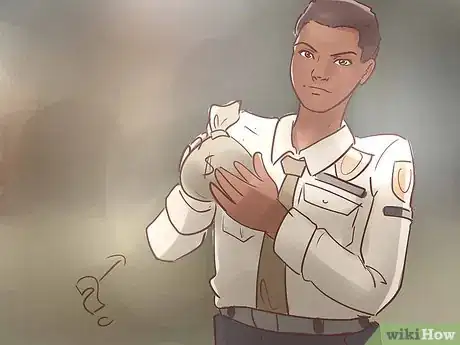 Image titled Start Living a Debt Free Life Step 1