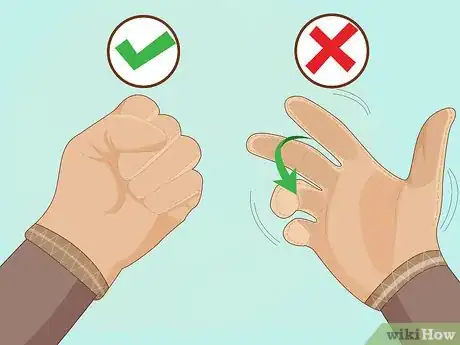 Image titled Buy Gardening Gloves Step 9