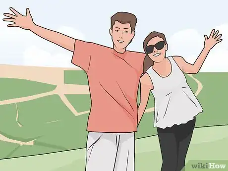 Image titled Drink Tea in Turkey Step 10