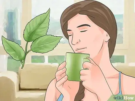 Image titled Improve Your Health During Spring Semester Step 17