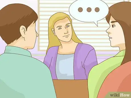 Image titled Defend Against Online Trademark Disputes Step 14