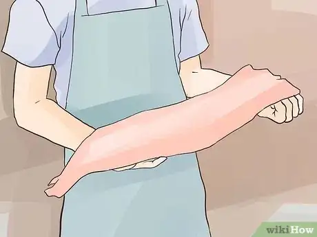 Image titled Smoke Salmon Step 14