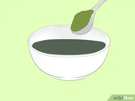 Image titled Dye Grey Hair Black Step 14