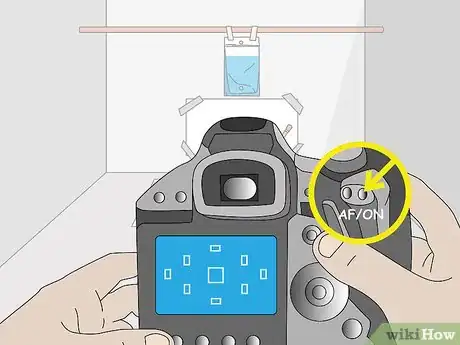 Image titled Make Your Own Water Droplet Studio Step 9