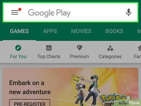 Image titled Block Text Messages Step 26