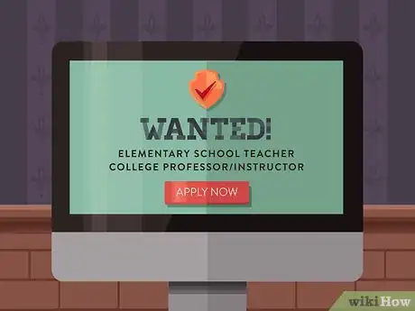 Image titled Choose a Subject to Teach Step 17