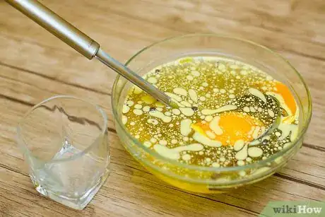 Image titled Make Hot Buttered Cider Step 8