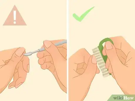 Image titled Make Your Fingernails Look Good Step 6
