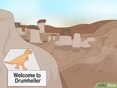 Image titled Travel to Canada Step 21