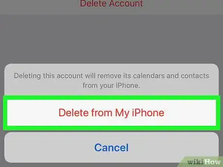 Image titled Log Out of Google Step 9