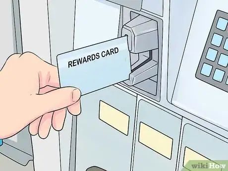 Image titled Earn Fuel Rewards Step 6