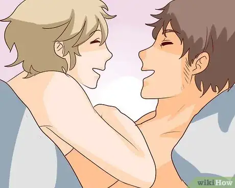 Image titled Love Your Boyfriend Step 17