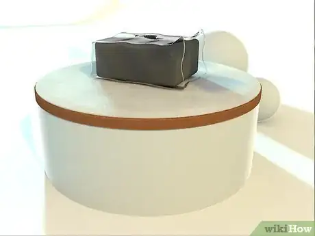 Image titled Make Anasazi Pottery Step 1