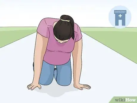 Image titled Treat Pregnancy Hemorrhoids at Home Step 17