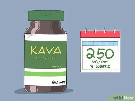 Image titled Treat Depression Naturally Step 5