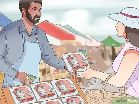 Image titled Buy Bacon Step 10