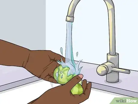 Image titled Roast Tomatillos Step 3