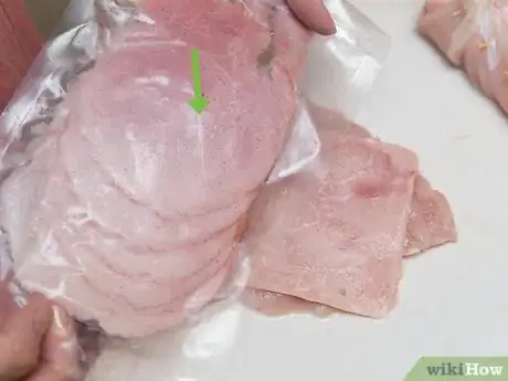 Image titled Make Cordon Bleu Step 14