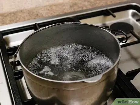 Image titled Cook New York Strip Steak Step 11