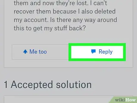 Image titled Get More Space on Dropbox on Android Step 11