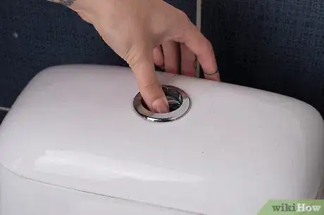 Image titled Clean a Toilet or Bidet Using Bleach Step 3