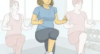 Do a Biggest Loser Weight Loss Challenge at Work