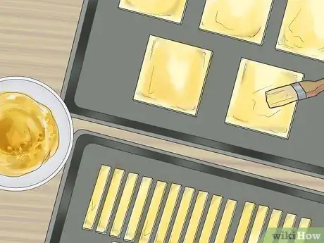 Image titled Eat Kiwi Berries Step 16