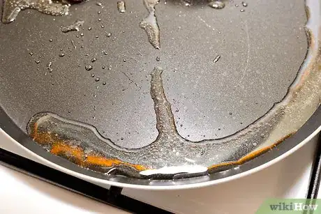 Image titled Make a Reuben Sandwich Step 22