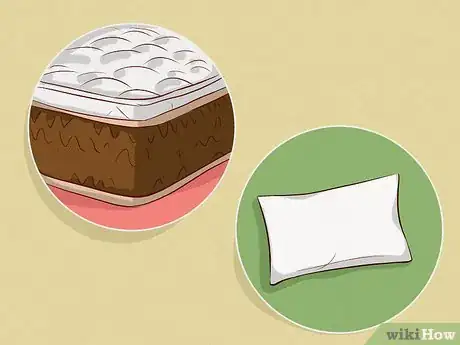 Image titled Have Good Sleep Hygiene Step 7